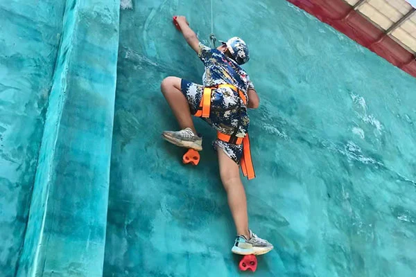 刻苦训练篮球时如何避免受伤的建议_1