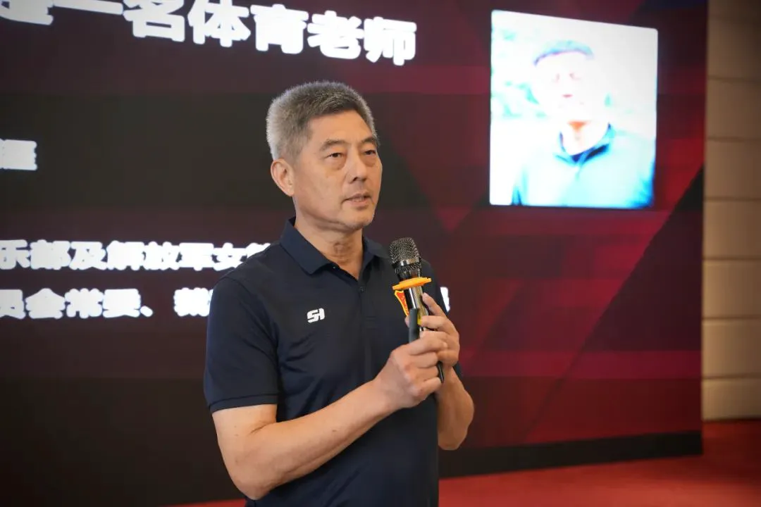 如何制定智能篮球训练计划_2