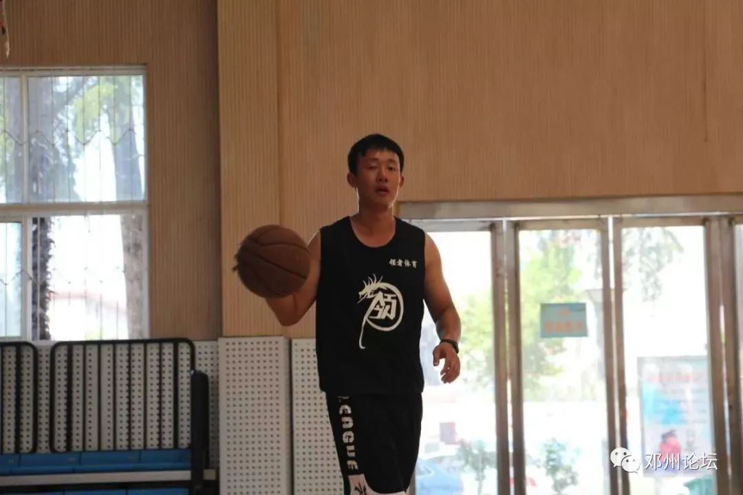 制定篮球交流计划以促进个人技能发展的方法_2