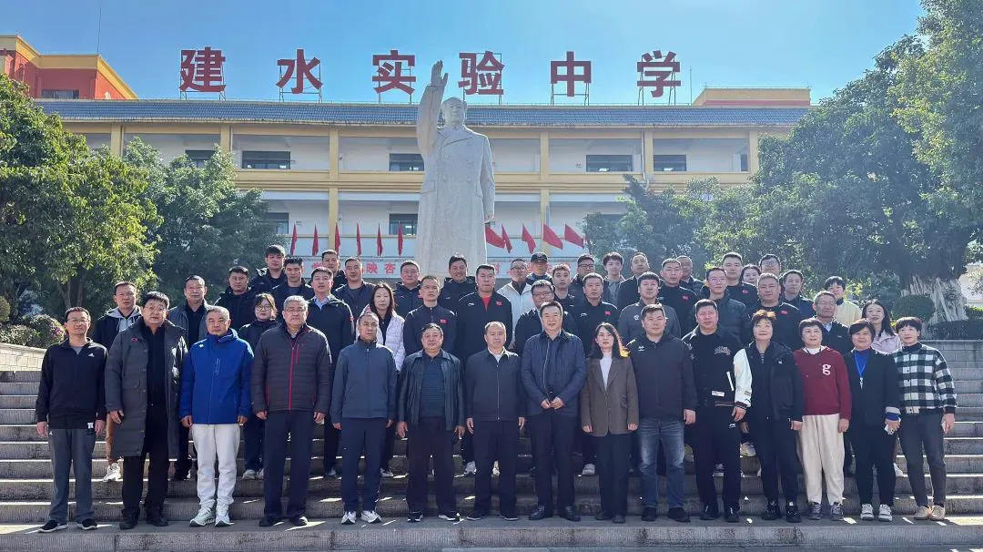 为什么智能穿戴设备对篮球运动员发展重要_2