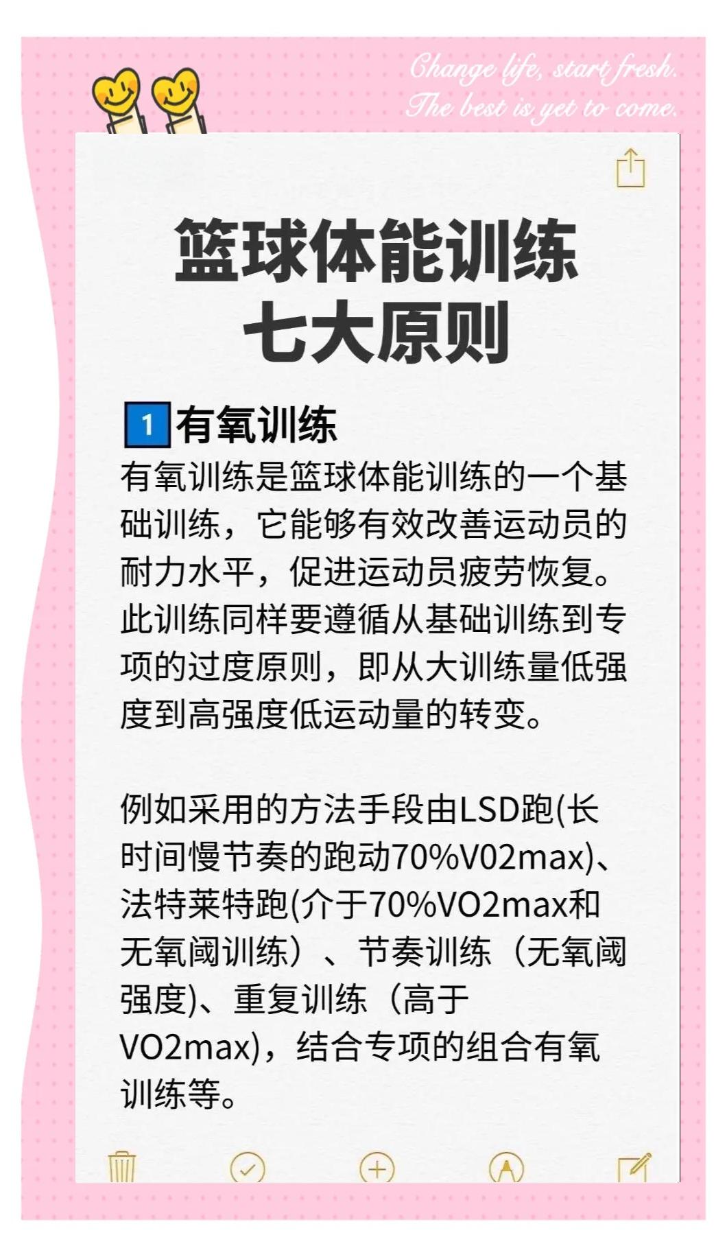 哪里可以找到像篮球偶像一样的训练课程
