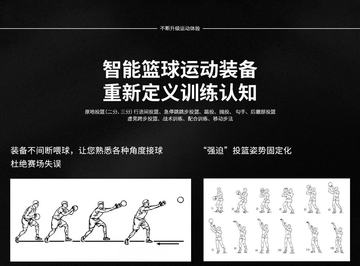 制定篮球交流计划以促进个人技能发展的方法_1